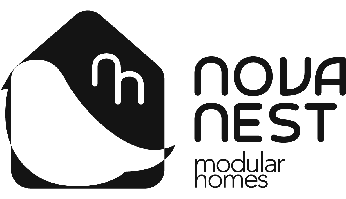 NovaNest